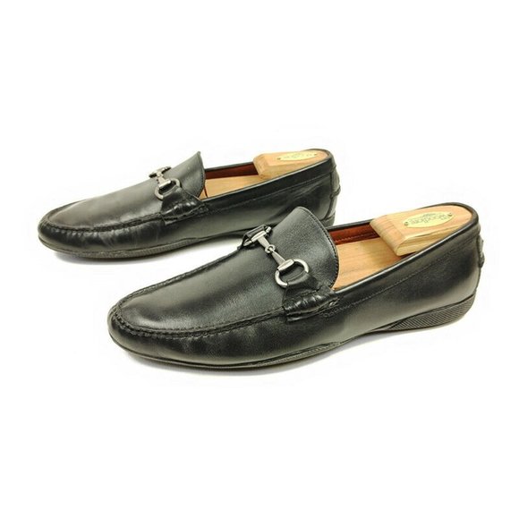 peter millar bit loafer sale